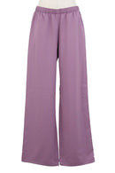 Women's Pants J.LINDEBERG Japan Official Product 2025 Fall/Winter New Golf Wear