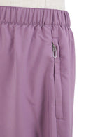 Women's Pants J.LINDEBERG Japan Official Product 2025 Fall/Winter New Golf Wear