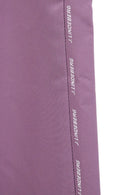 Women's Pants J.LINDEBERG Japan Official Product 2025 Fall/Winter New Golf Wear