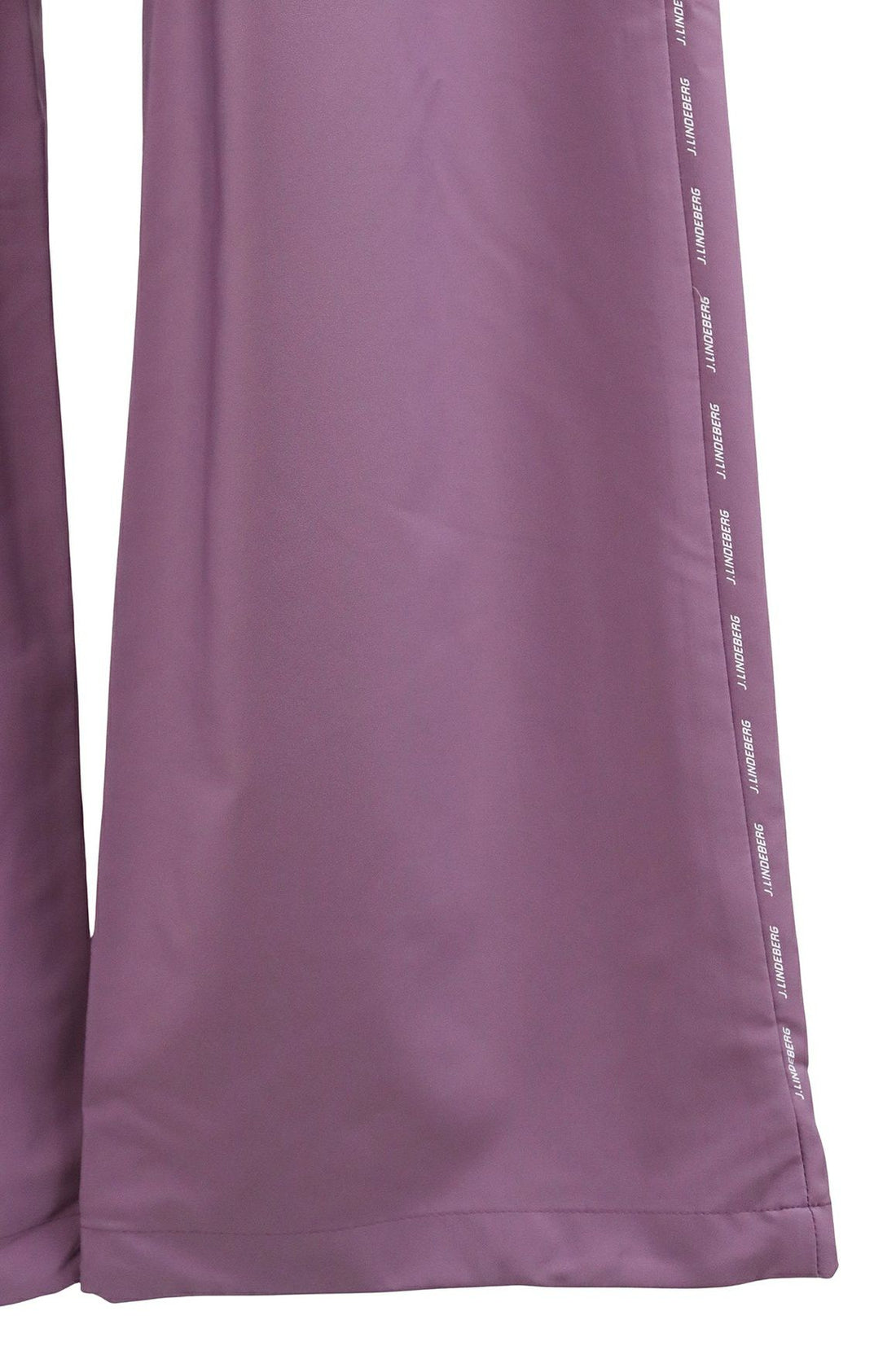 パンツ レディース Jリンドバーグ J.LINDEBERG 日本正規品 2025 秋冬