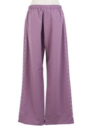 Women's Pants J.LINDEBERG Japan Official Product 2025 Fall/Winter New Golf Wear