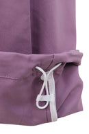 Women's Pants J.LINDEBERG Japan Official Product 2025 Fall/Winter New Golf Wear