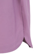 Women's Skirt J.LINDEBERG Japan Official Product 2025 Fall/Winter New Golf Wear