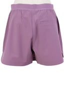 Women's Skirt J.LINDEBERG Japan Official Product 2025 Fall/Winter New Golf Wear