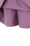 Women's Skirt J.LINDEBERG Japan Official Product 2025 Fall/Winter New Golf Wear