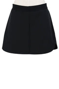 Women's Skirt J.LINDEBERG Japan Official Product 2025 Fall/Winter New Golf Wear
