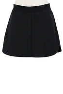 Women's Skirt J.LINDEBERG Japan Official Product 2025 Fall/Winter New Golf Wear
