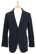 Men's Jacket Case Lee B Zero K-3B ZERO 2025 Fall/Winter New Golf Wear