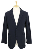 ジャケット メンズ ケースリービーゼロ K-3B ZERO 2025 秋冬 新作 ゴルフウェア