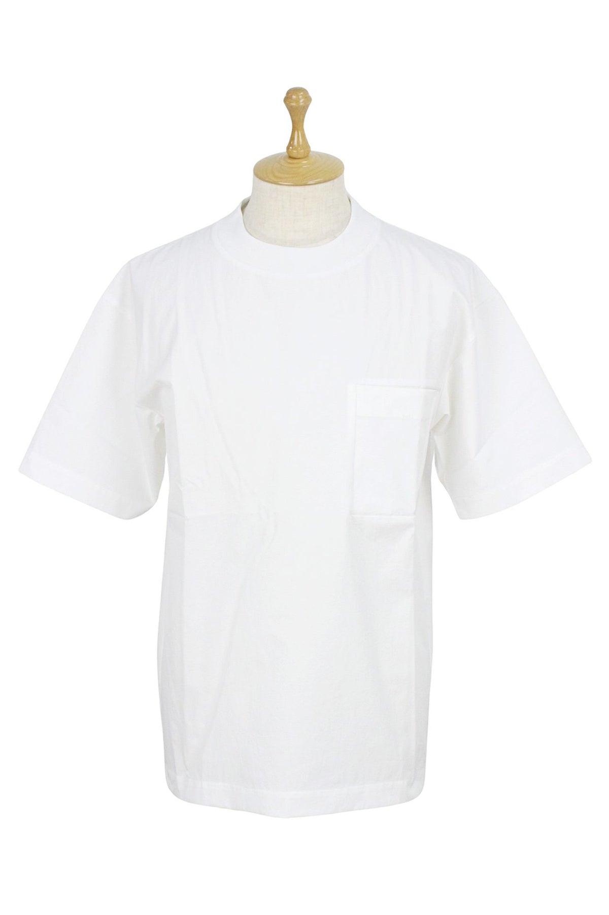 Tシャツ メンズ ケースリービーゼロ K-3B ZERO 2025 秋冬 新作 ゴルフ