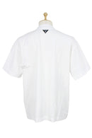 男士T恤Caselee B零K-3B零2025秋季/冬季新高尔夫服装