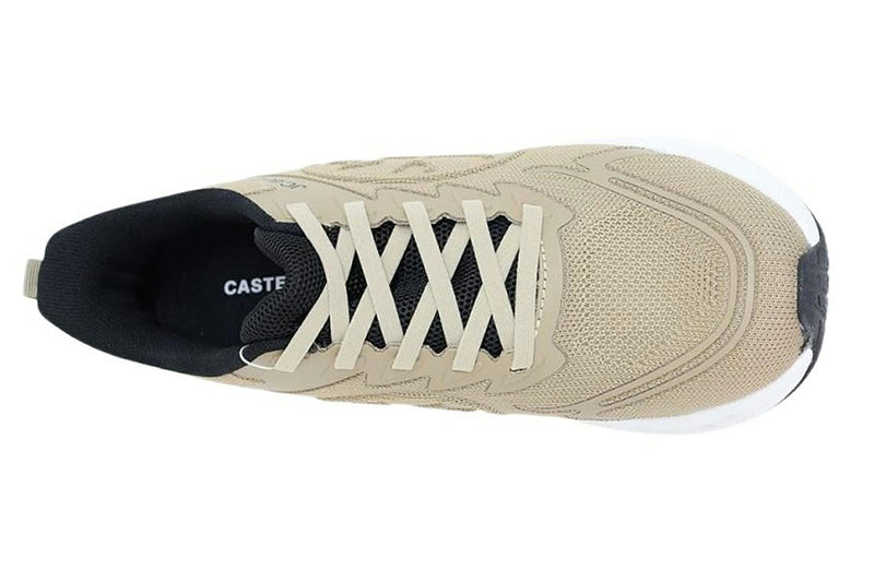 男士卡斯特尔巴雅克运动CASTELBAJAC SPORT 2025秋冬新款