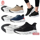 シューズ レディース カステルバジャックスポーツ CASTELBAJAC SPORT 2025 秋冬 新作