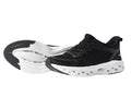 Women's Shoes CASTELBAJAC SPORT 2025 Fall/Winter New