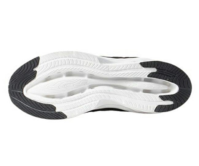 여자 신발 Castelbajac Sport 2025 가을/겨울 새