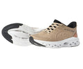 Women's Shoes CASTELBAJAC SPORT 2025 Fall/Winter New