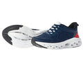 Women's Shoes CASTELBAJAC SPORT 2025 Fall/Winter New