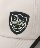 男士帽Adabat Adabat高尔夫