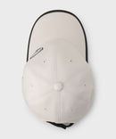 男士帽Adabat Adabat高尔夫