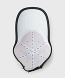 男士帽Adabat Adabat高尔夫