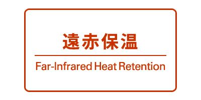 妇女裙装上将高尔夫日本官方产品2025秋季/冬季新高尔夫服装