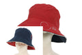 Ladies' Hat CASTELBAJAC 2025 Fall/Winter New