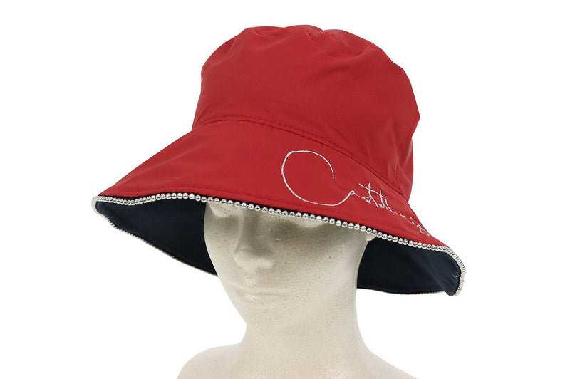 Ladies' Hat CASTELBAJAC 2025 Fall/Winter New