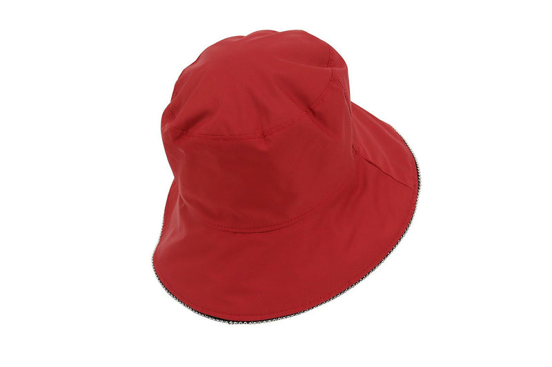 Ladies' Hat CASTELBAJAC 2025 Fall/Winter New
