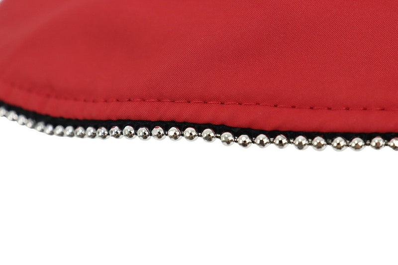 Ladies' Hat CASTELBAJAC 2025 Fall/Winter New