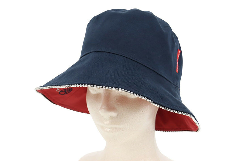 Ladies' Hat CASTELBAJAC 2025 Fall/Winter New