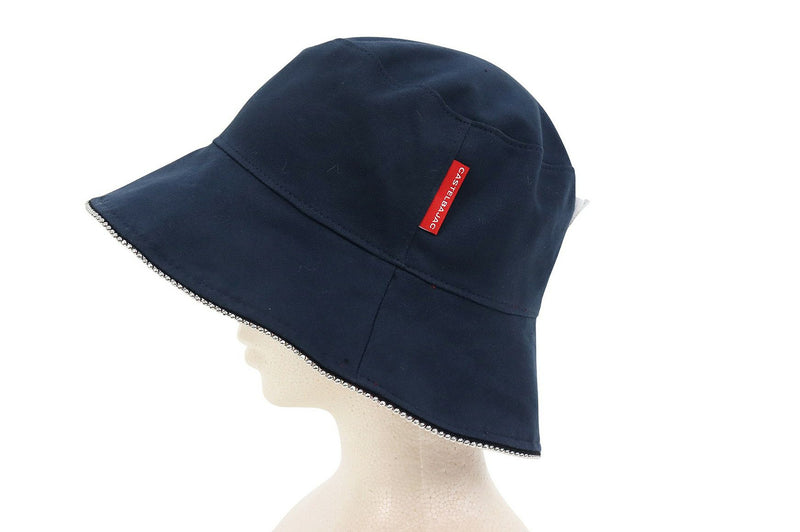 Ladies' Hat CASTELBAJAC 2025 Fall/Winter New