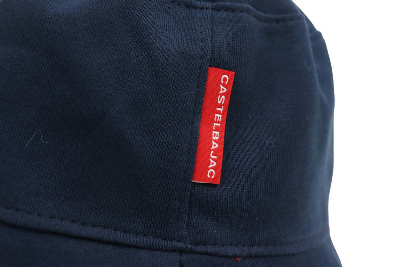 Ladies' Hat CASTELBAJAC 2025 Fall/Winter New