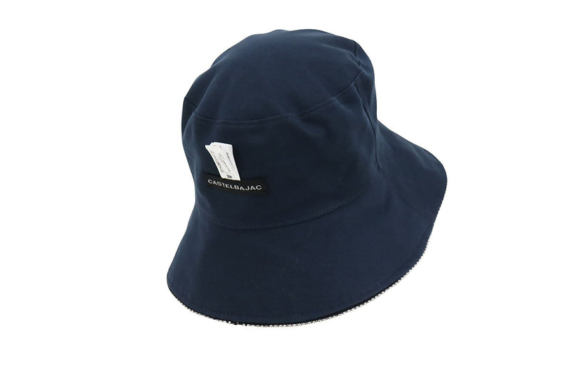 Ladies' Hat CASTELBAJAC 2025 Fall/Winter New