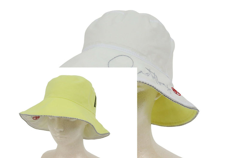 Ladies' Hat CASTELBAJAC 2025 Fall/Winter New