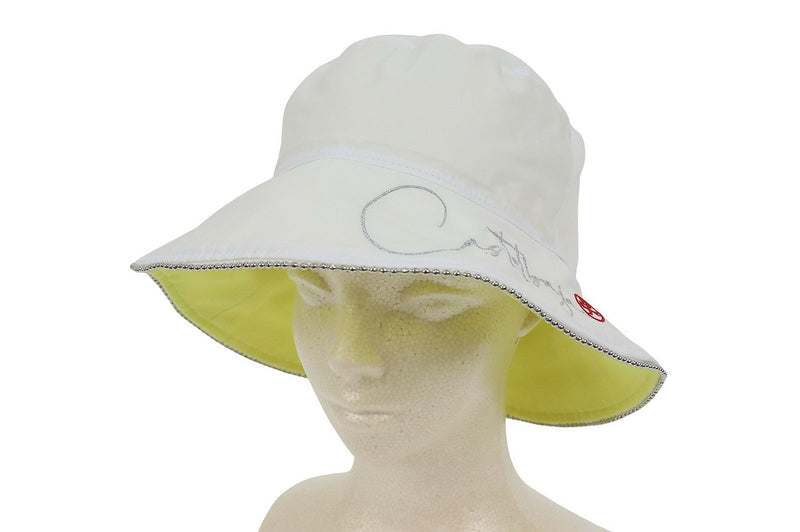 Ladies' Hat CASTELBAJAC 2025 Fall/Winter New