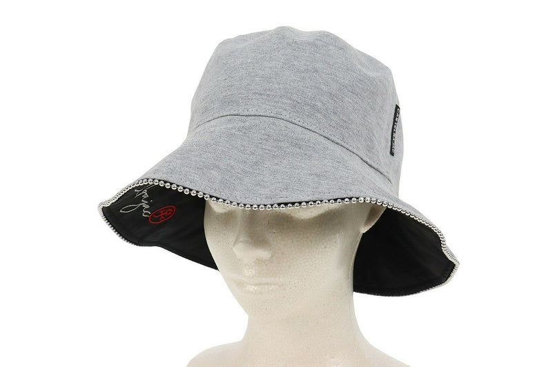 Ladies' Hat CASTELBAJAC 2025 Fall/Winter New