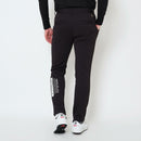 ロングパンツ メンズ V12 ゴルフ ヴィ・トゥエルブ 2025 秋冬 新作 ゴルフウェア