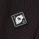 ロングパンツ メンズ V12 ゴルフ ヴィ・トゥエルブ 2025 秋冬 新作 ゴルフウェア