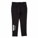 ロングパンツ メンズ V12 ゴルフ ヴィ・トゥエルブ 2025 秋冬 新作 ゴルフウェア