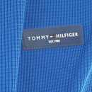 ブルゾン メンズ トミー ヒルフィガー ゴルフ TOMMY HILFIGER GOLF 日本正規品 2025 秋冬 新作 ゴルフウェア