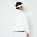 Men's Blouson V12 Golf V-Twelve 2025 Fall/Winter New Golf Wear