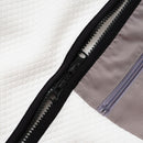 Men's Blouson V12 Golf V-Twelve 2025 Fall/Winter New Golf Wear