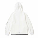 Men's Blouson V12 Golf V-Twelve 2025 Fall/Winter New Golf Wear