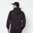 Men's Blouson V12 Golf V-Twelve 2025 Fall/Winter New Golf Wear