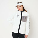 Women's Blouson V12 Golf V-Twelve 2025 Fall/Winter New Golf Wear