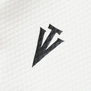 Women's Blouson V12 Golf V-Twelve 2025 Fall/Winter New Golf Wear