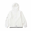 Women's Blouson V12 Golf V-Twelve 2025 Fall/Winter New Golf Wear