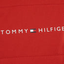 ベスト レディース トミー ヒルフィガー ゴルフ TOMMY HILFIGER GOLF 日本正規品 2025 秋冬 新作 ゴルフウェア