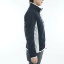 女式汤米希尔费格高尔夫TOMMY HILFIGER GOLF日本正品2025秋冬新款高尔夫球服