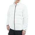 Blouson Men's Tommy Hilfiger Golf TOMMY HILFIGER GOLF Japanese Genuine Product 2025 Autumn/Winter New Golf Wear